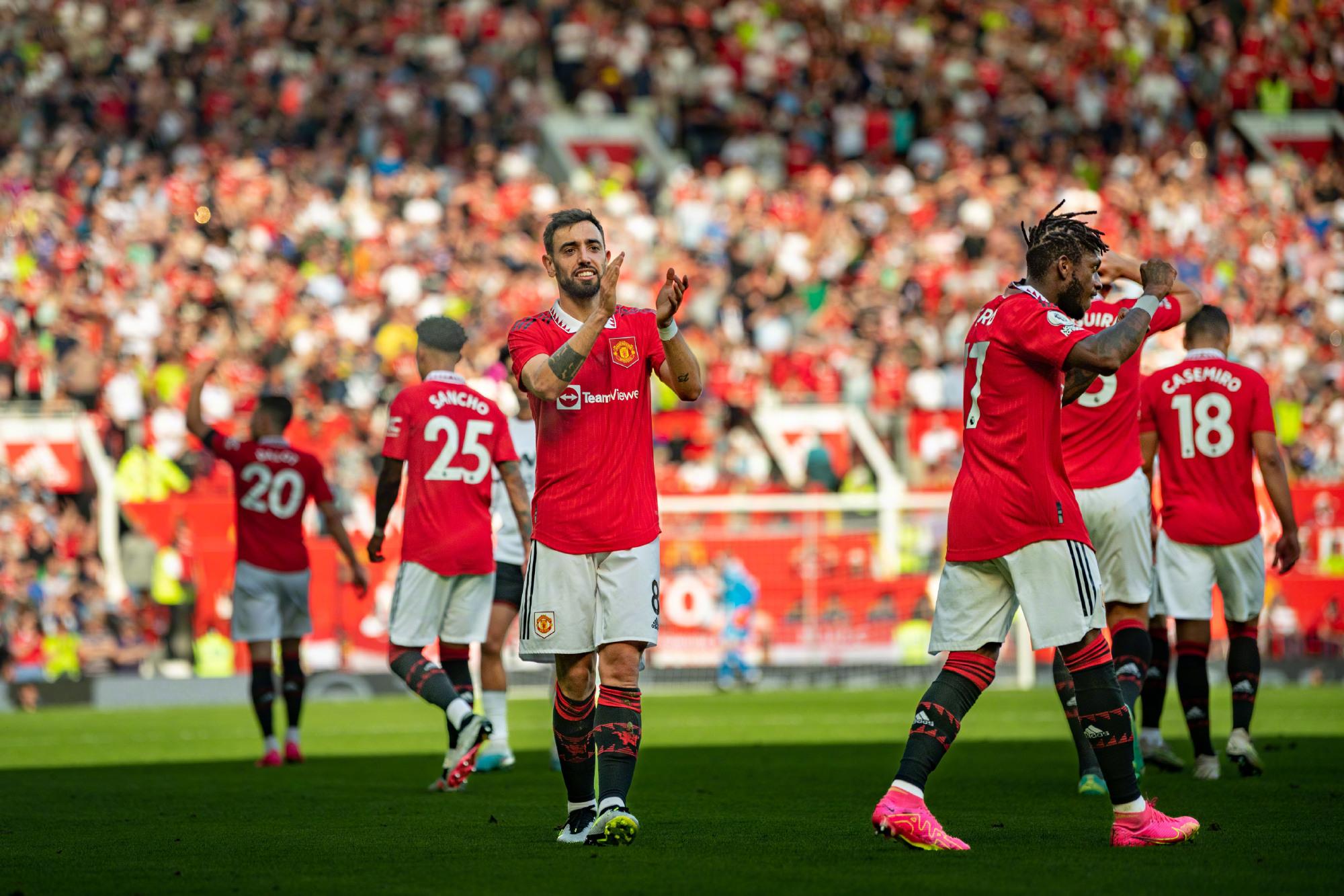 瓜帅的胜利 瓜帅的胜利