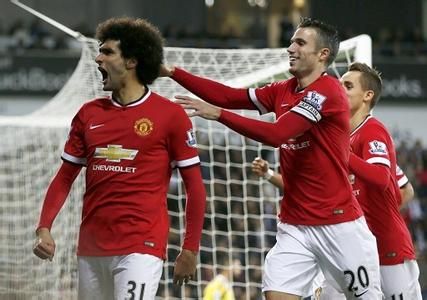 当丘库埃梅 当丘库埃梅