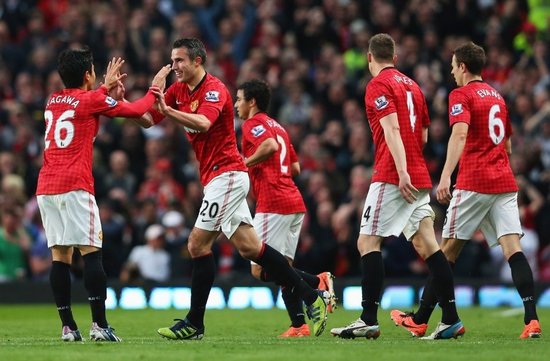 俱乐部在转 俱乐部在转