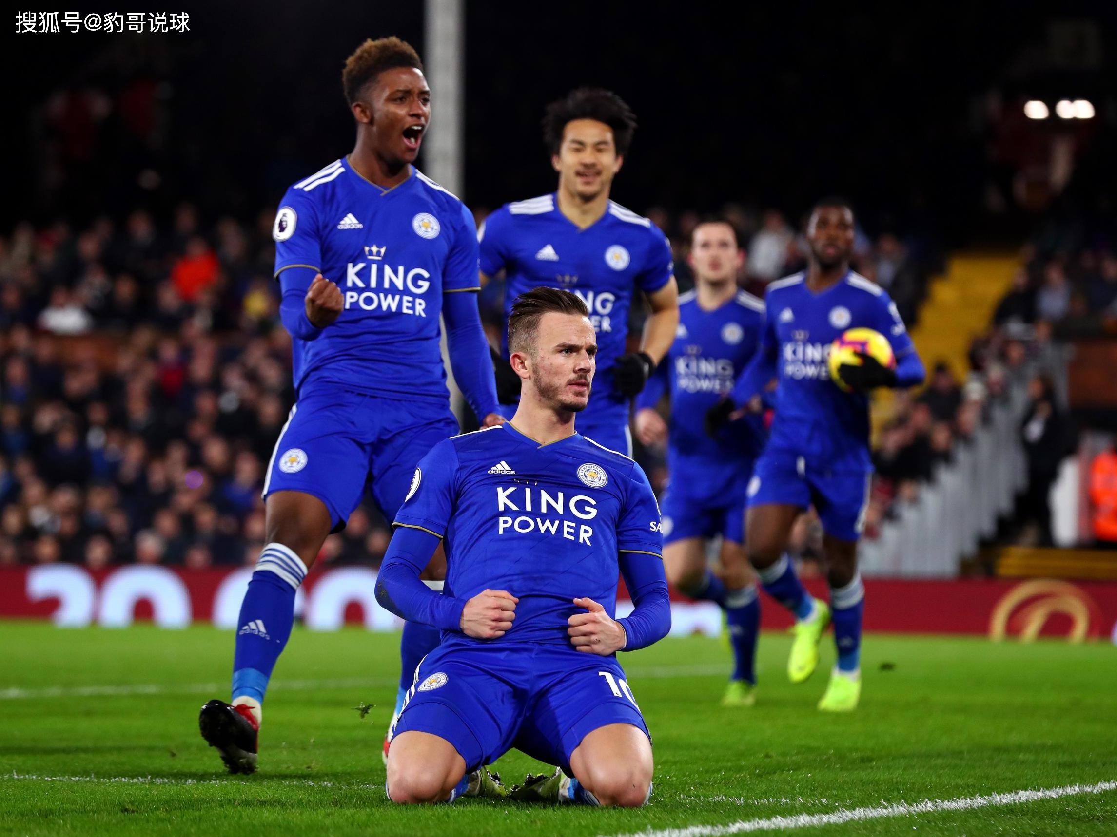 稳健的防守 稳健的防守