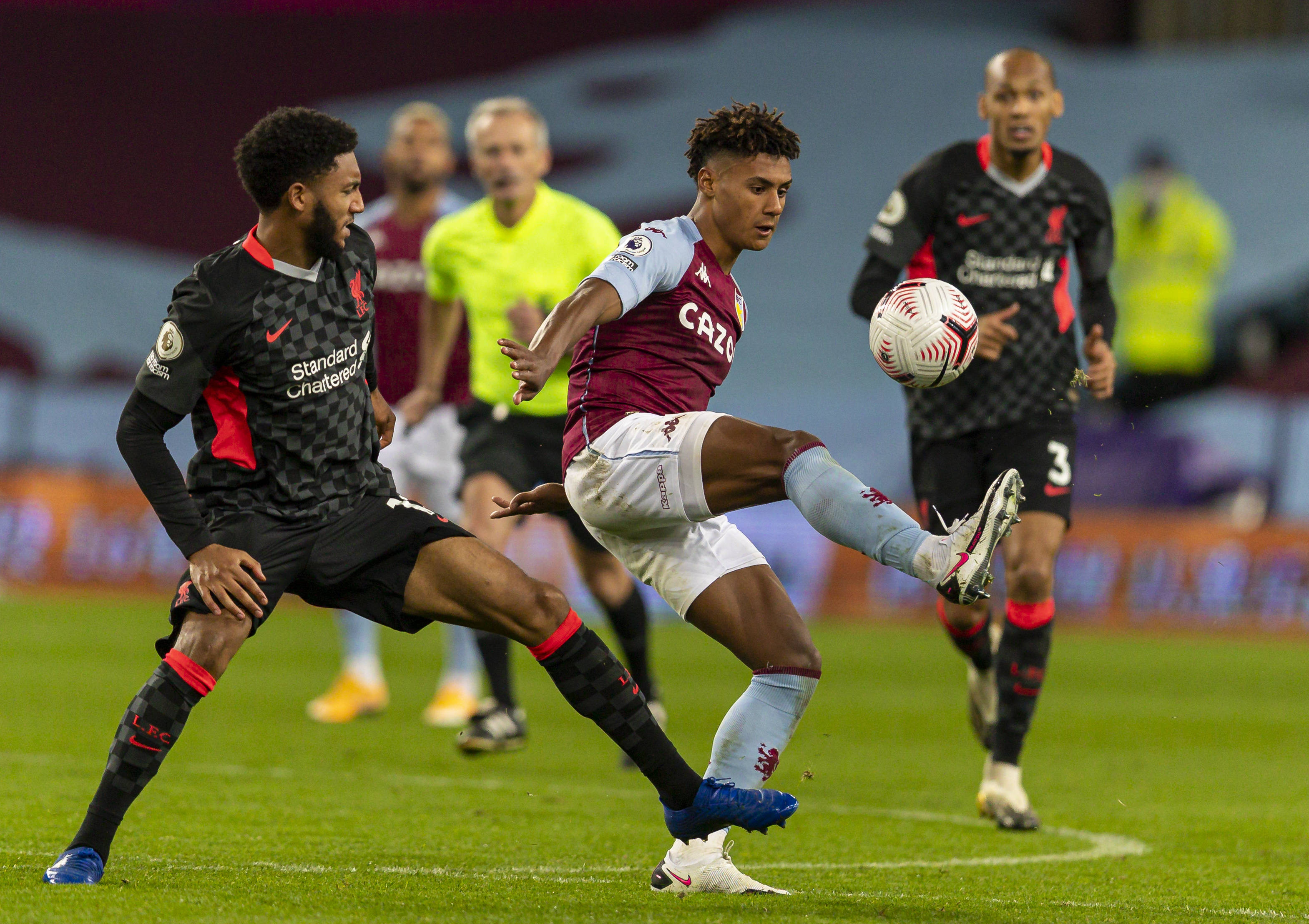 置以及可能 置以及可能