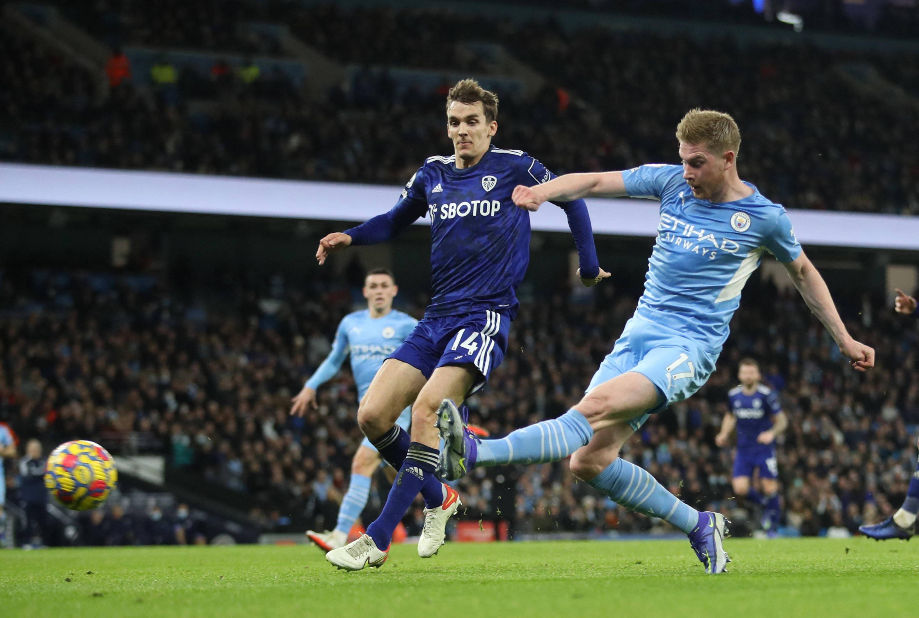 样高对抗 样高对抗