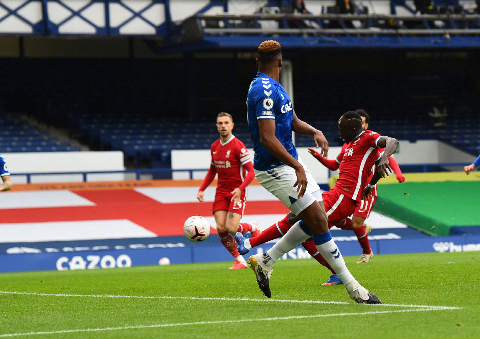 键时刻顶住 键时刻顶住