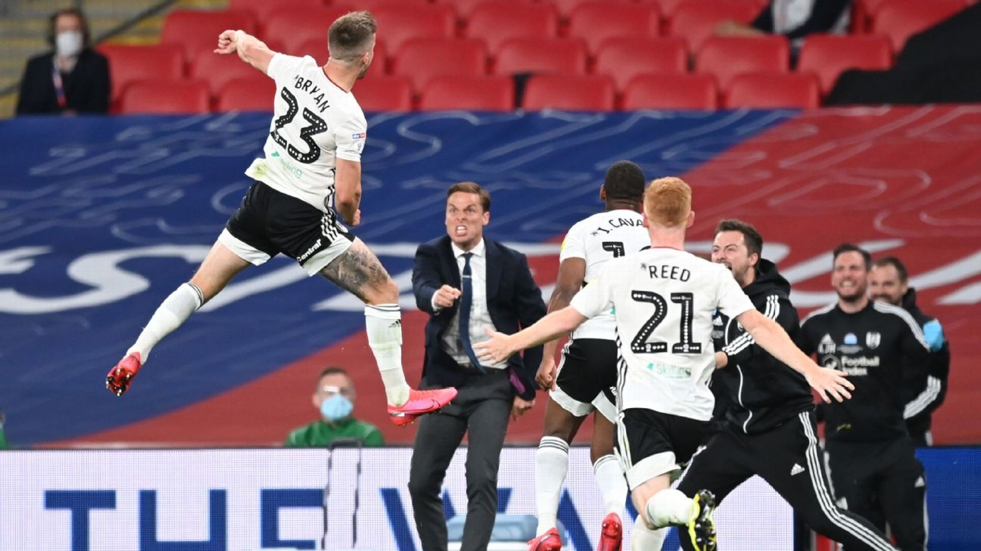 千里前往现 千里前往现