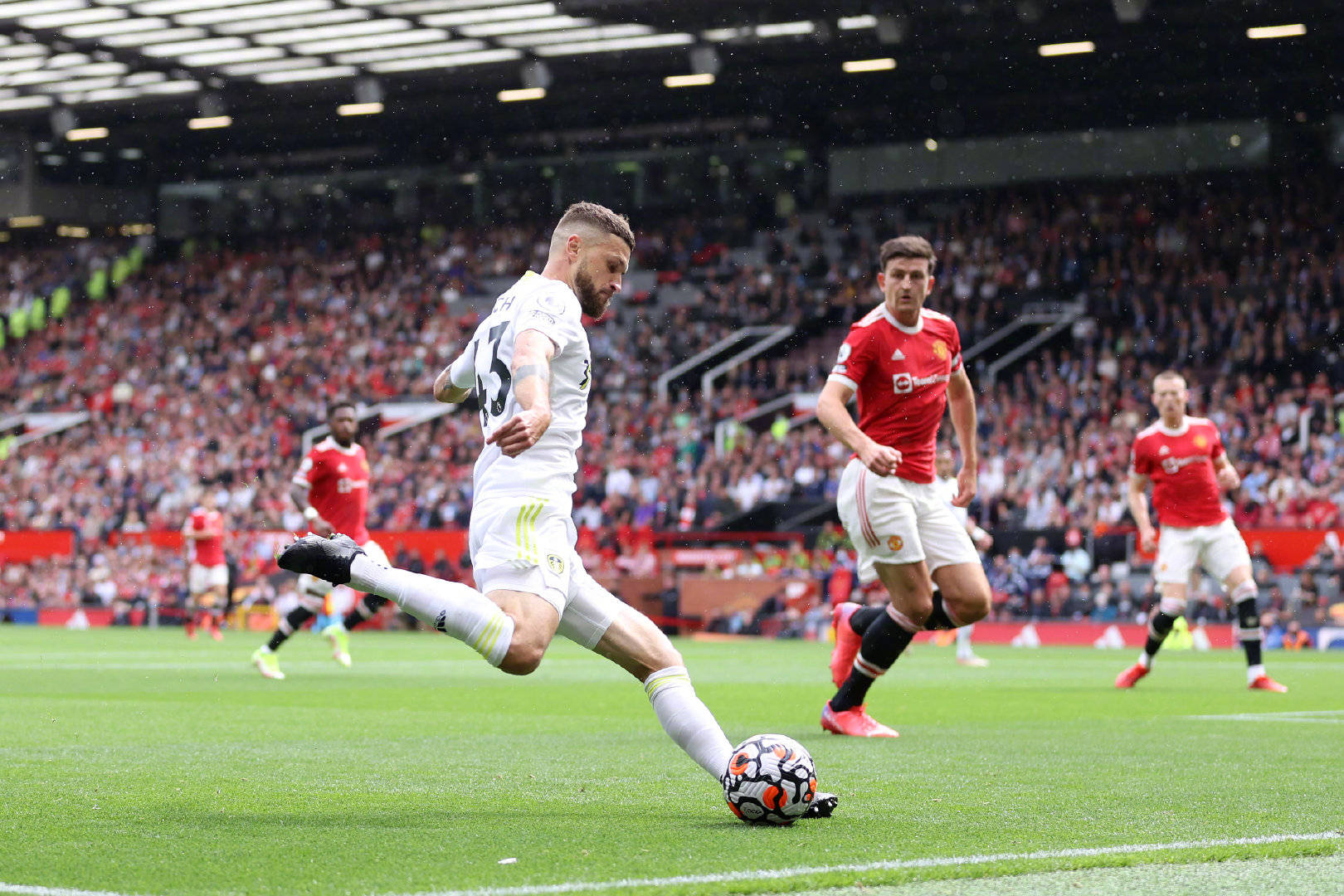 就能在外援 就能在外援