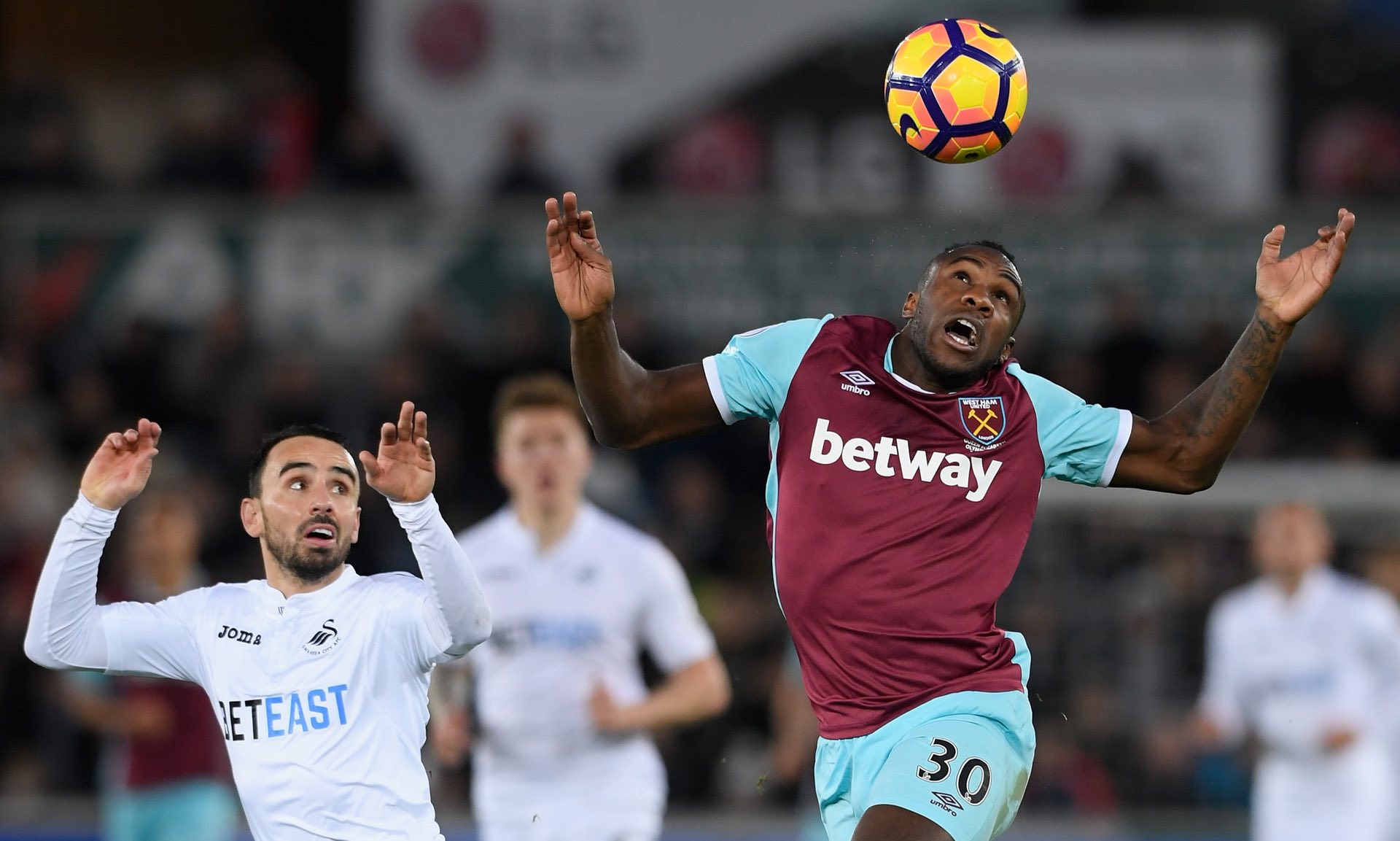 队核心战术 队核心战术