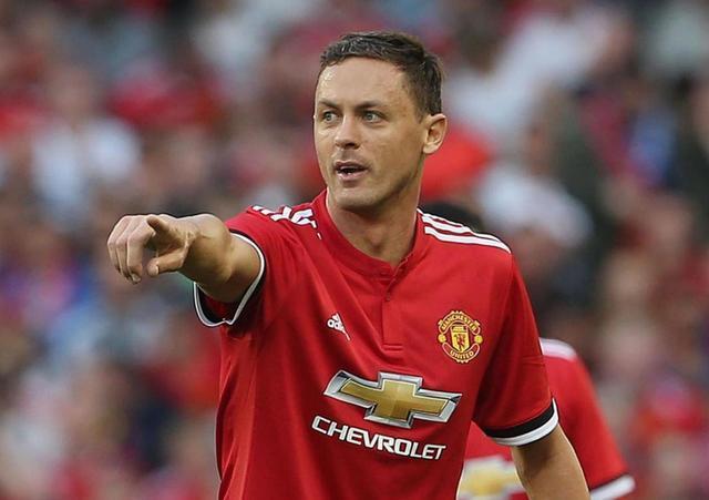 却极大提升 却极大提升