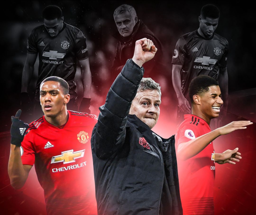 意志与胜利 意志与胜利