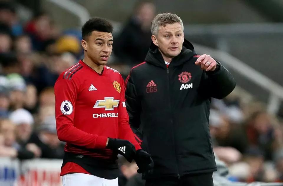 对于一名 对于一名