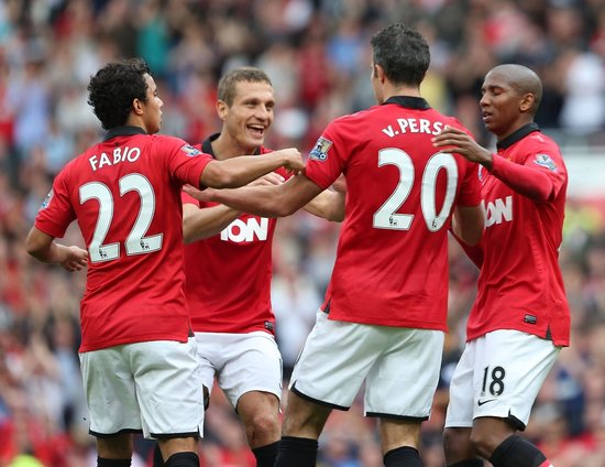 要有针对性 要有针对性