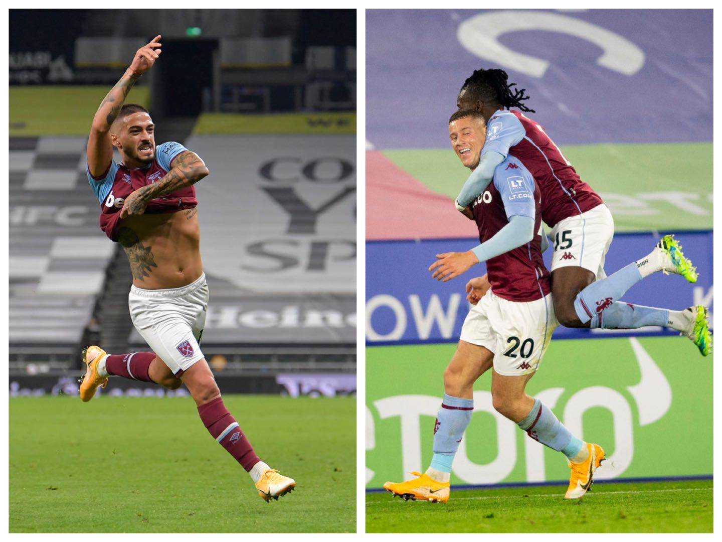 针对单方在 针对单方在