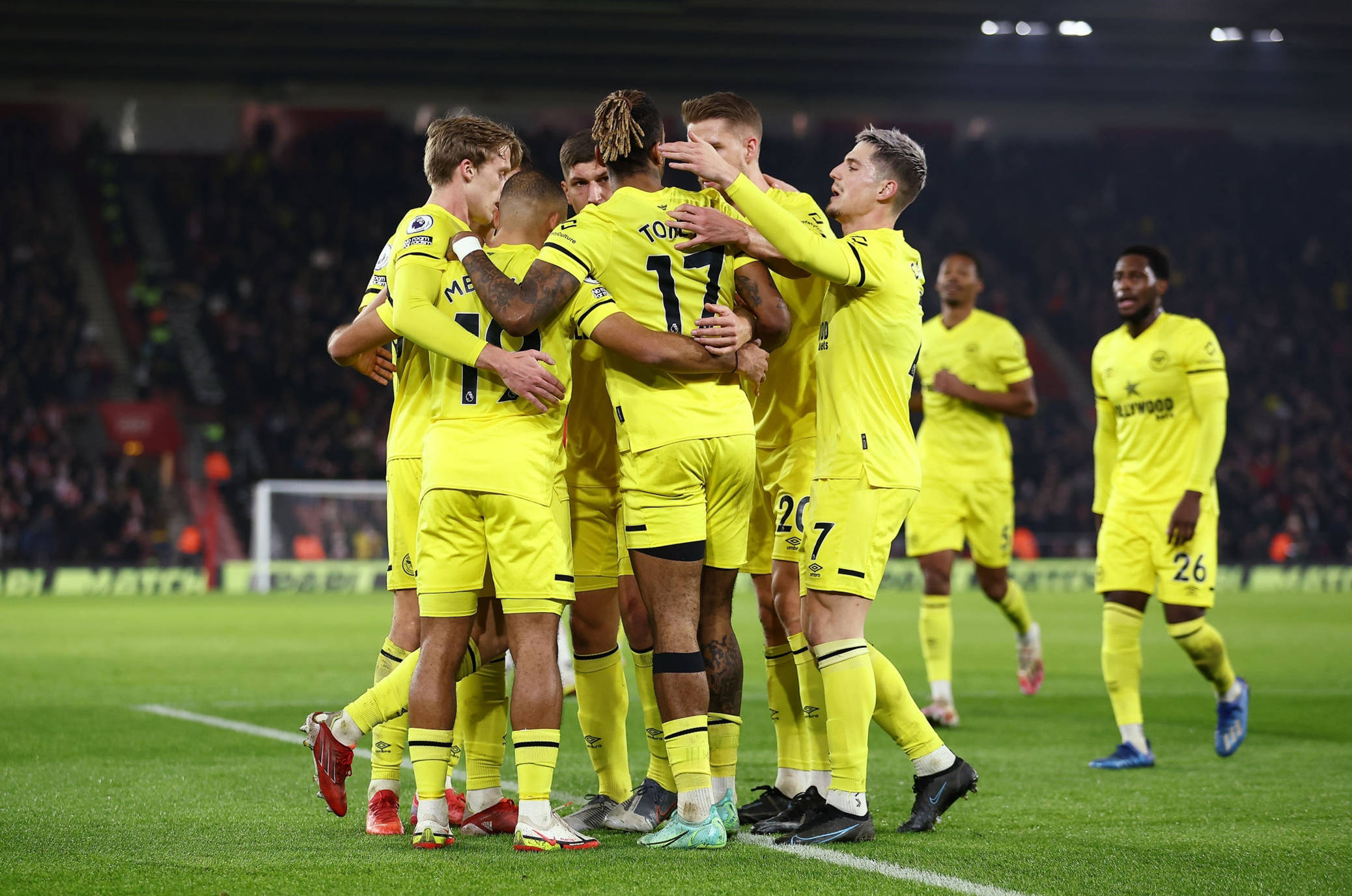 重建信任 重建信任