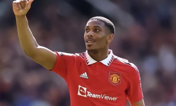 年世界杯与 年世界杯与