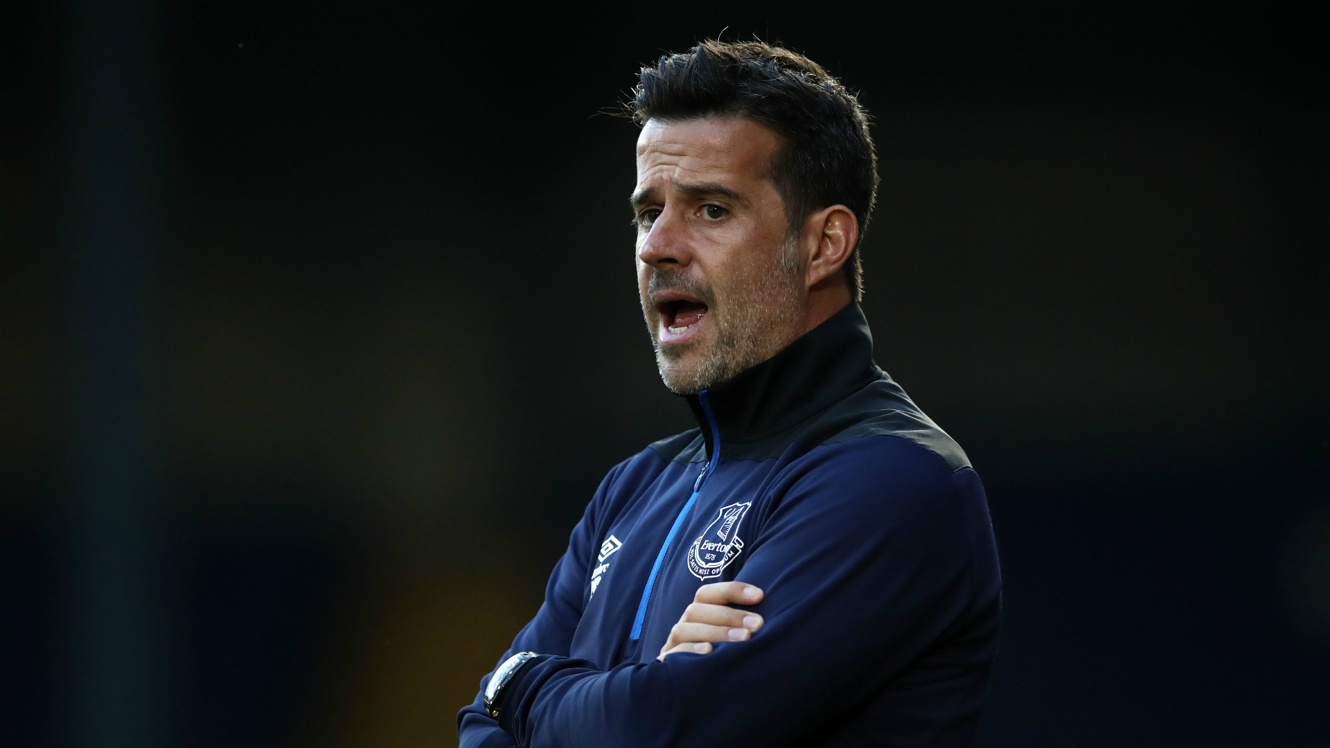 赢得冠军 赢得冠军