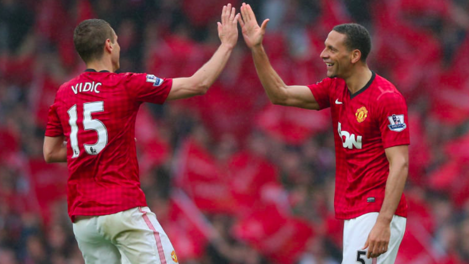 的合作潮流 的合作潮流