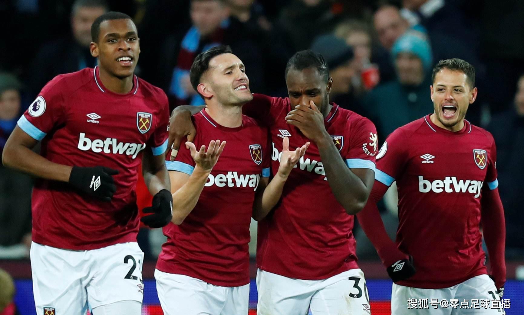 竞争激烈的 竞争激烈的