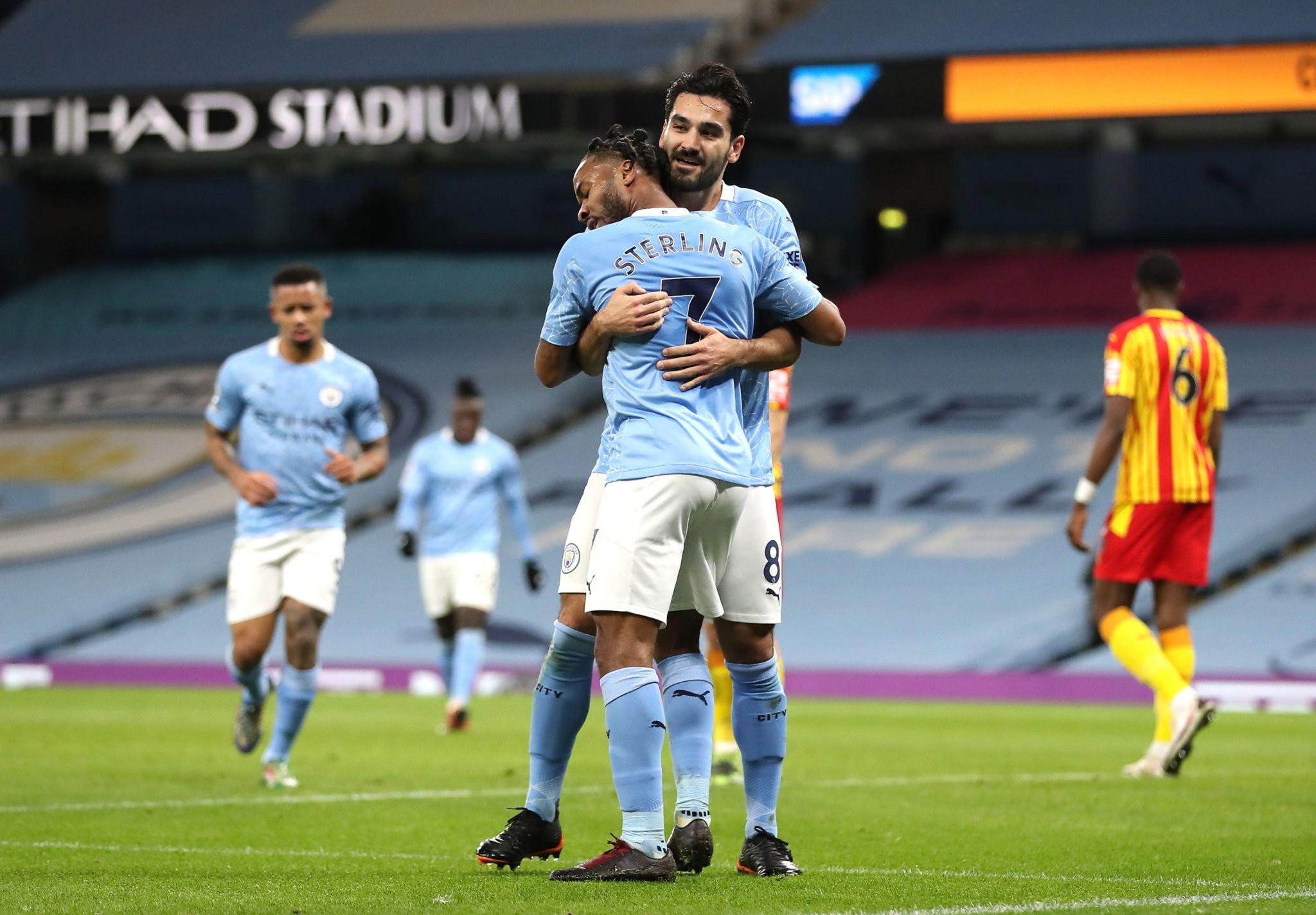 解决方案 解决方案