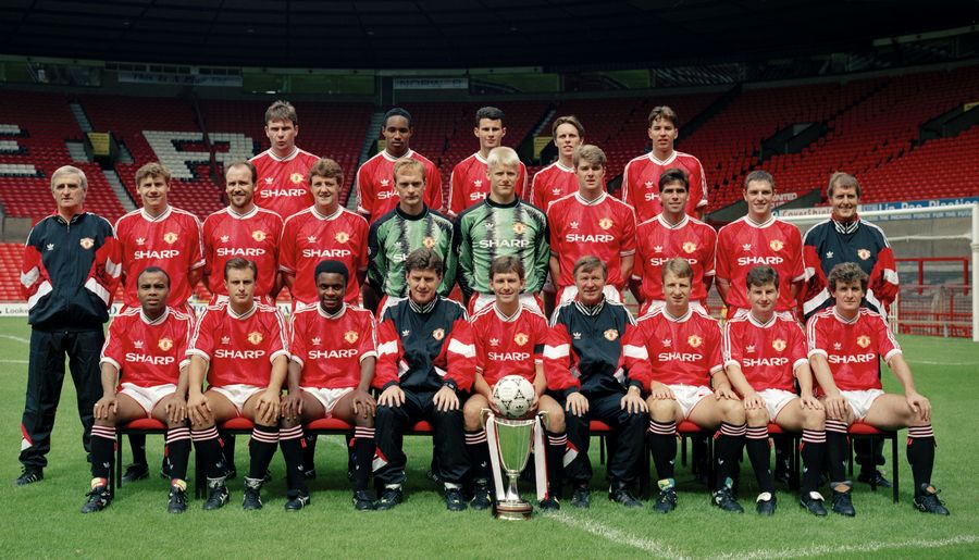 约显然是俱 约显然是俱