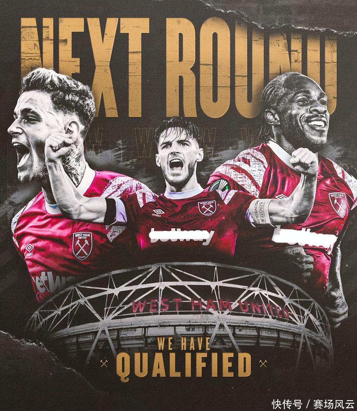 战术时更加 战术时更加