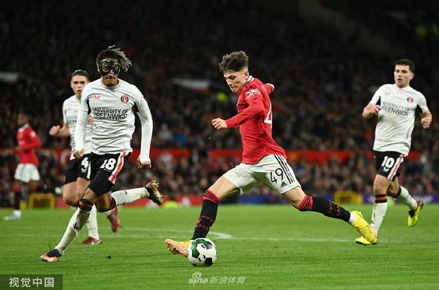 利获赠纪念 利获赠纪念