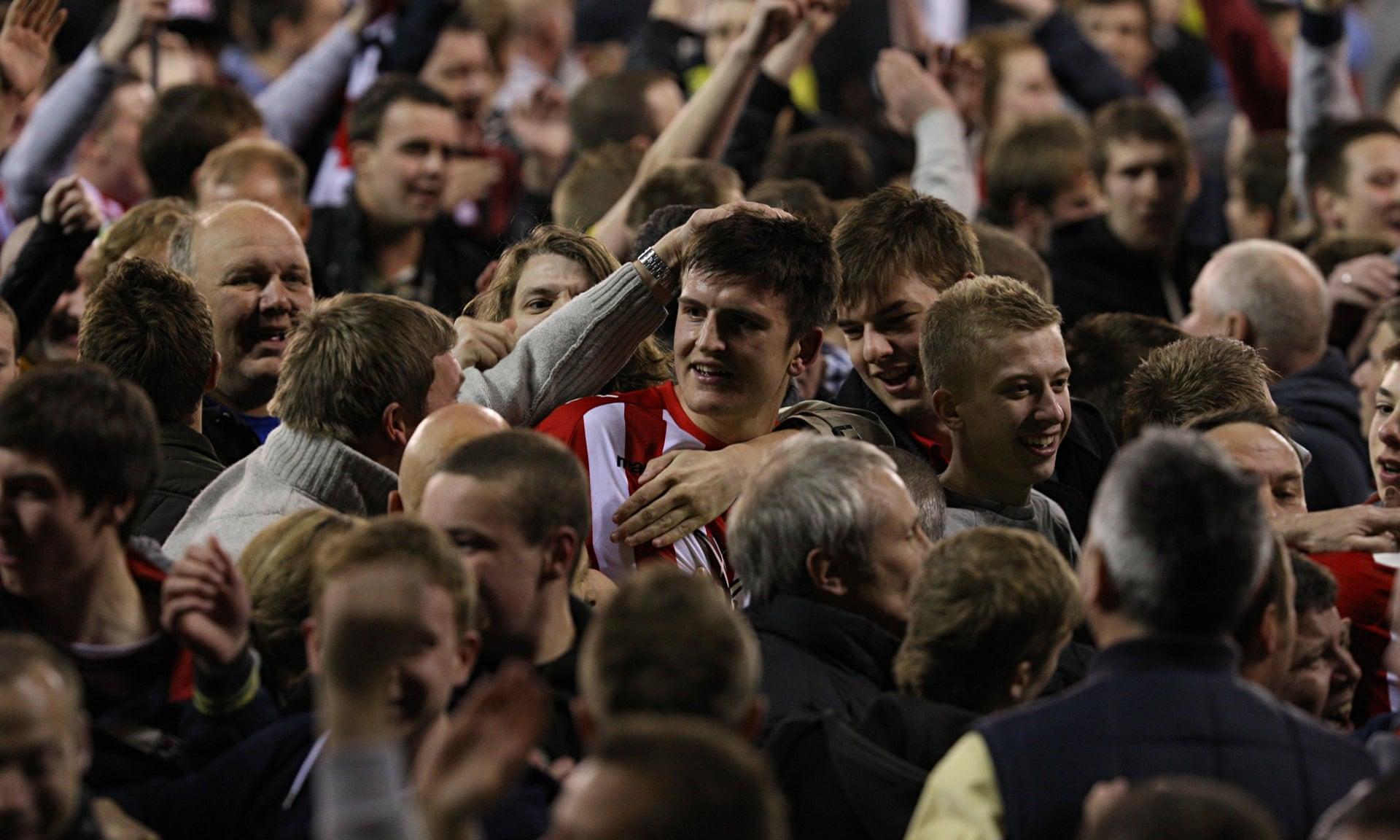 奥运会预计 奥运会预计