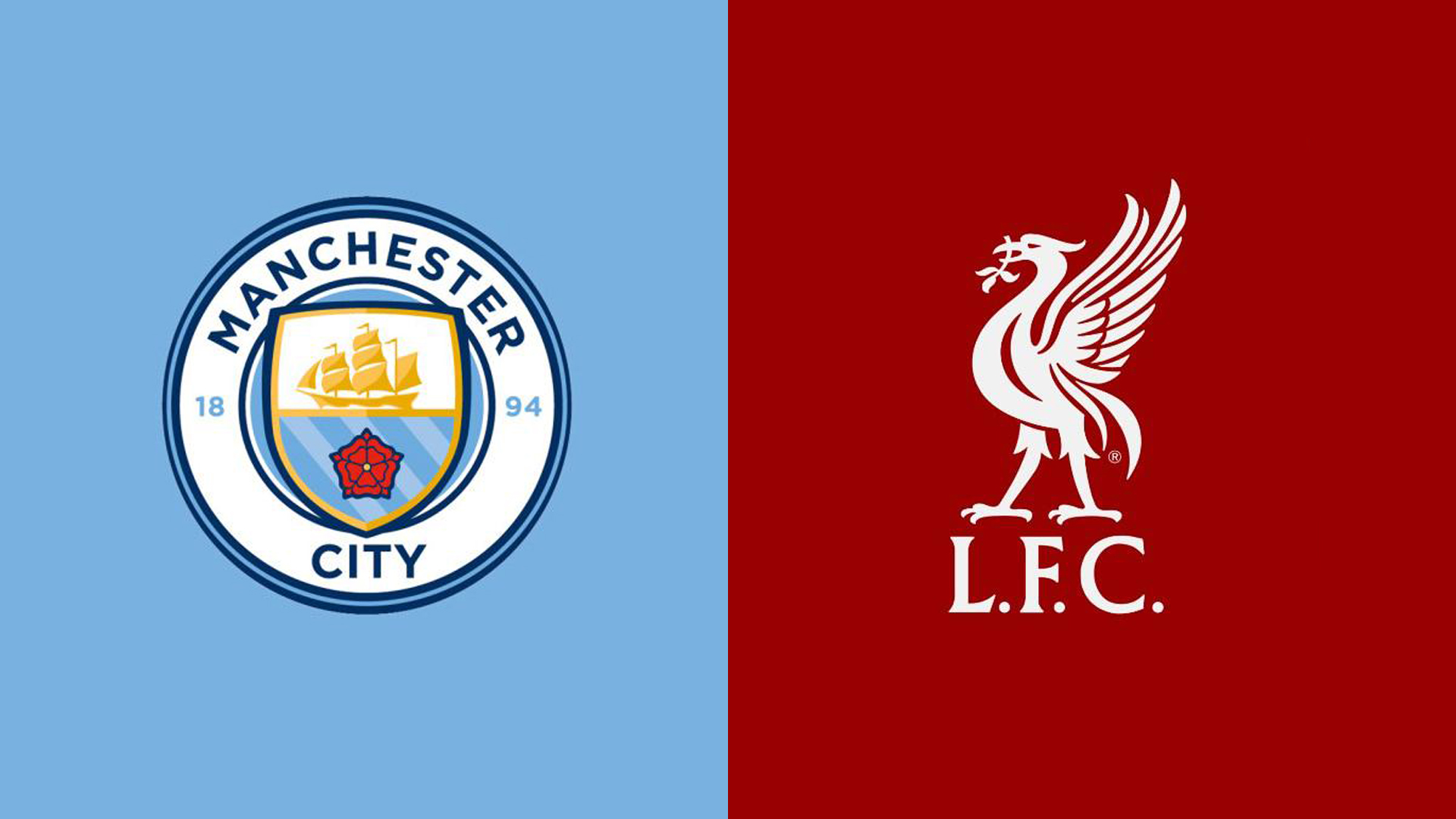 队整体战略 队整体战略