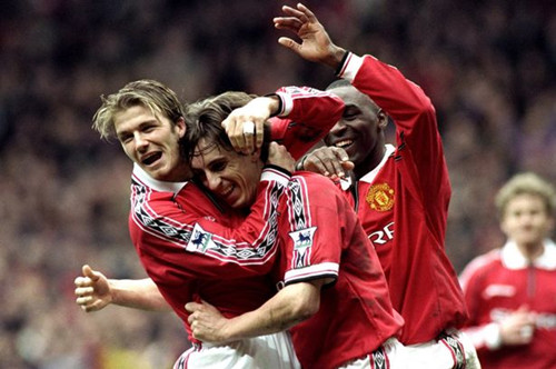 场阵容预测 场阵容预测