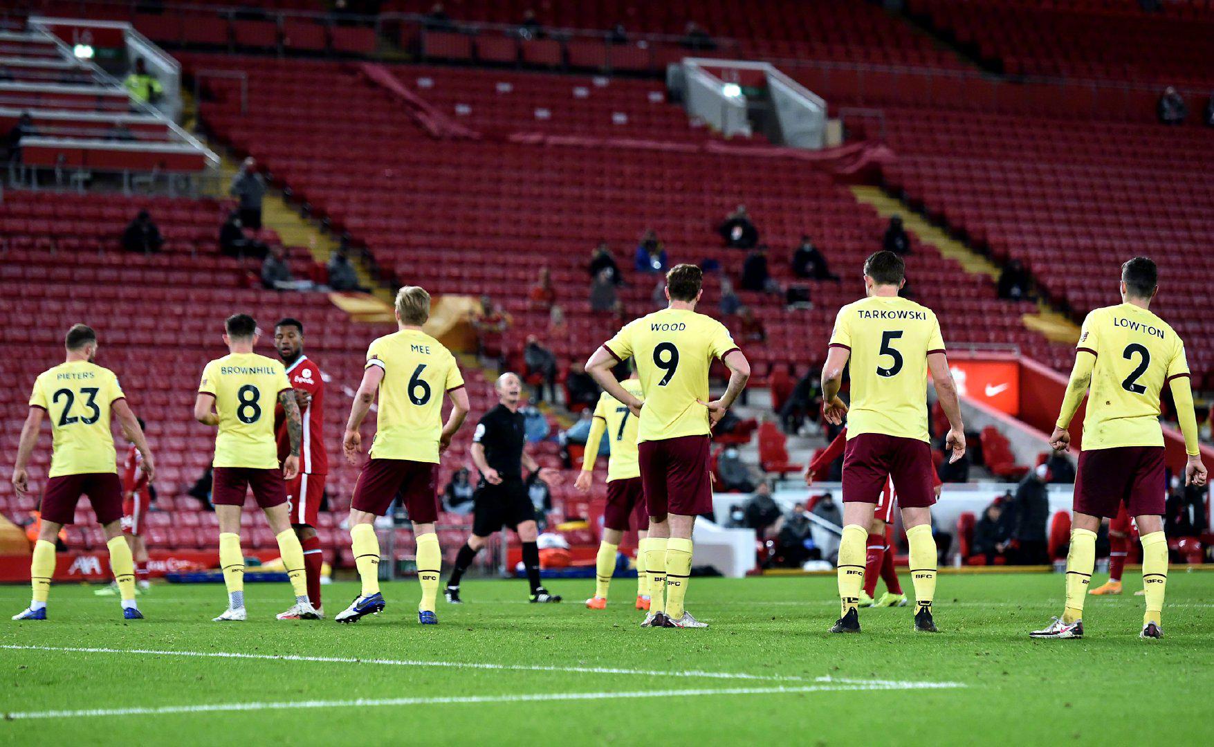 队在技术和 队在技术和