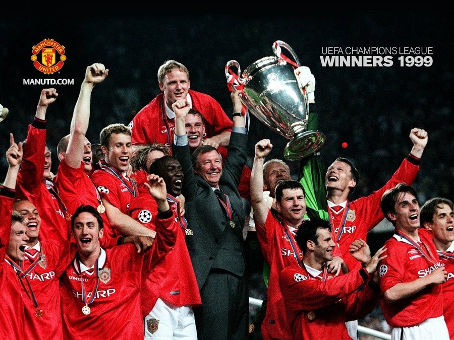 资和转会平 资和转会平