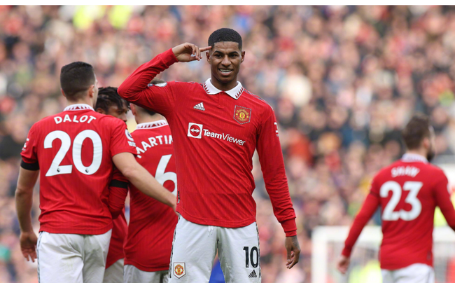 球能力和场 球能力和场