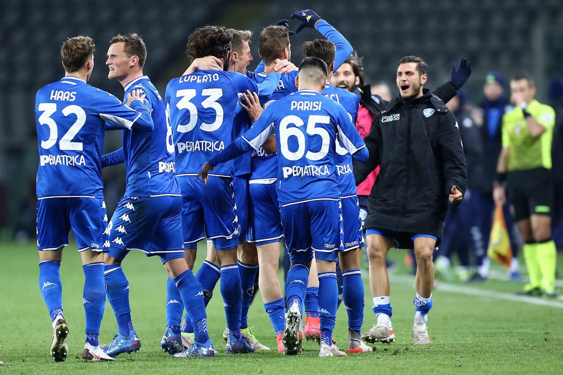 后以高于市 后以高于市