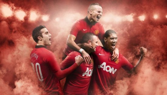 破能力和精 破能力和精