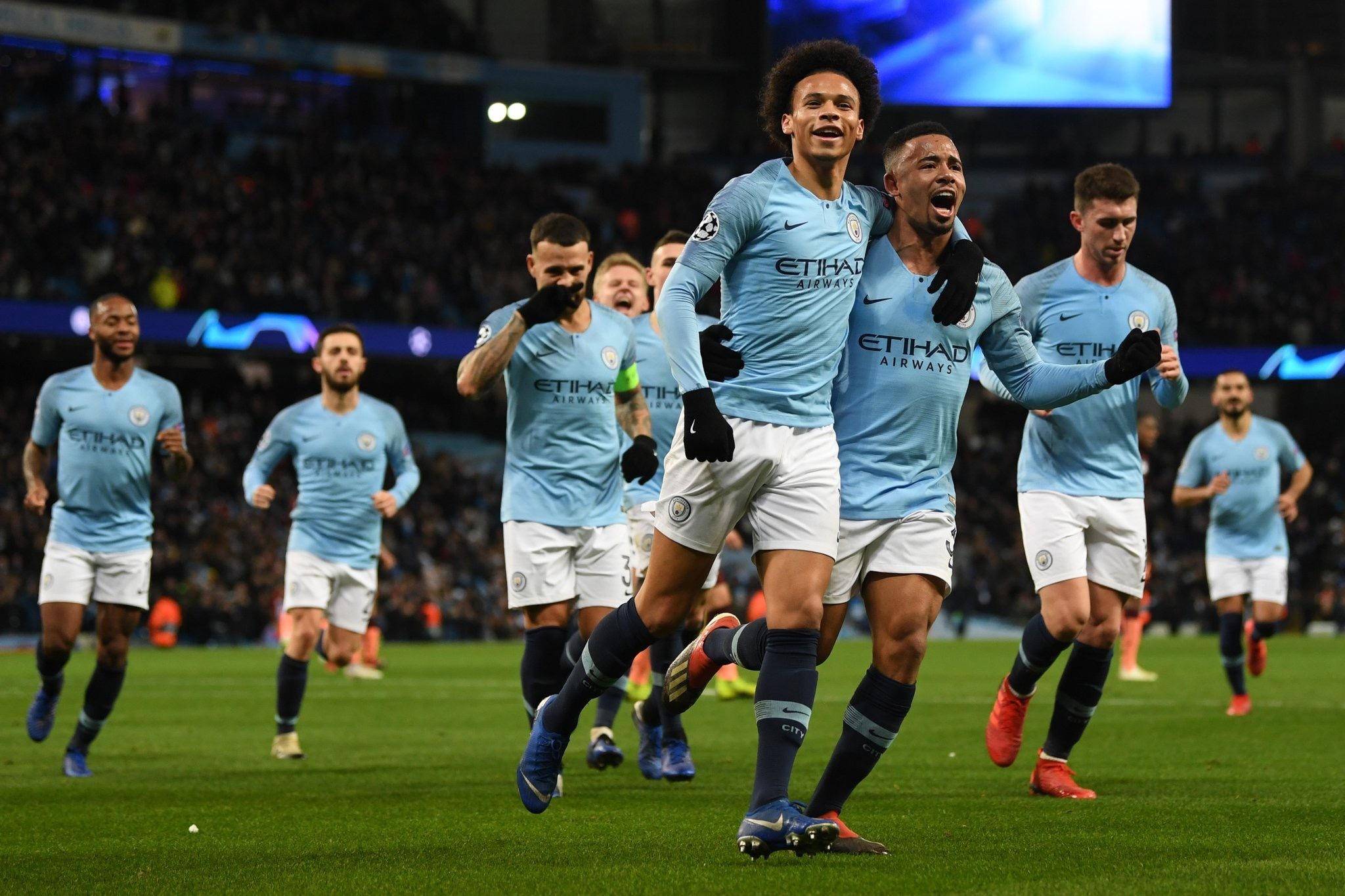 更是为阿森 更是为阿森