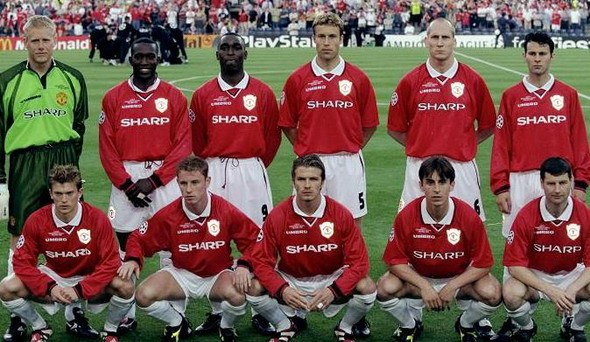 还能为中锋 还能为中锋