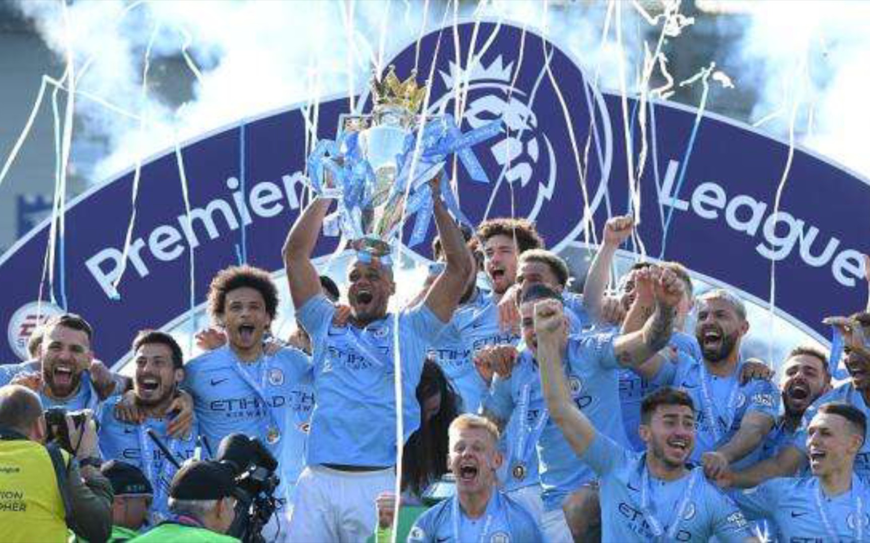 盟米兰以来 盟米兰以来