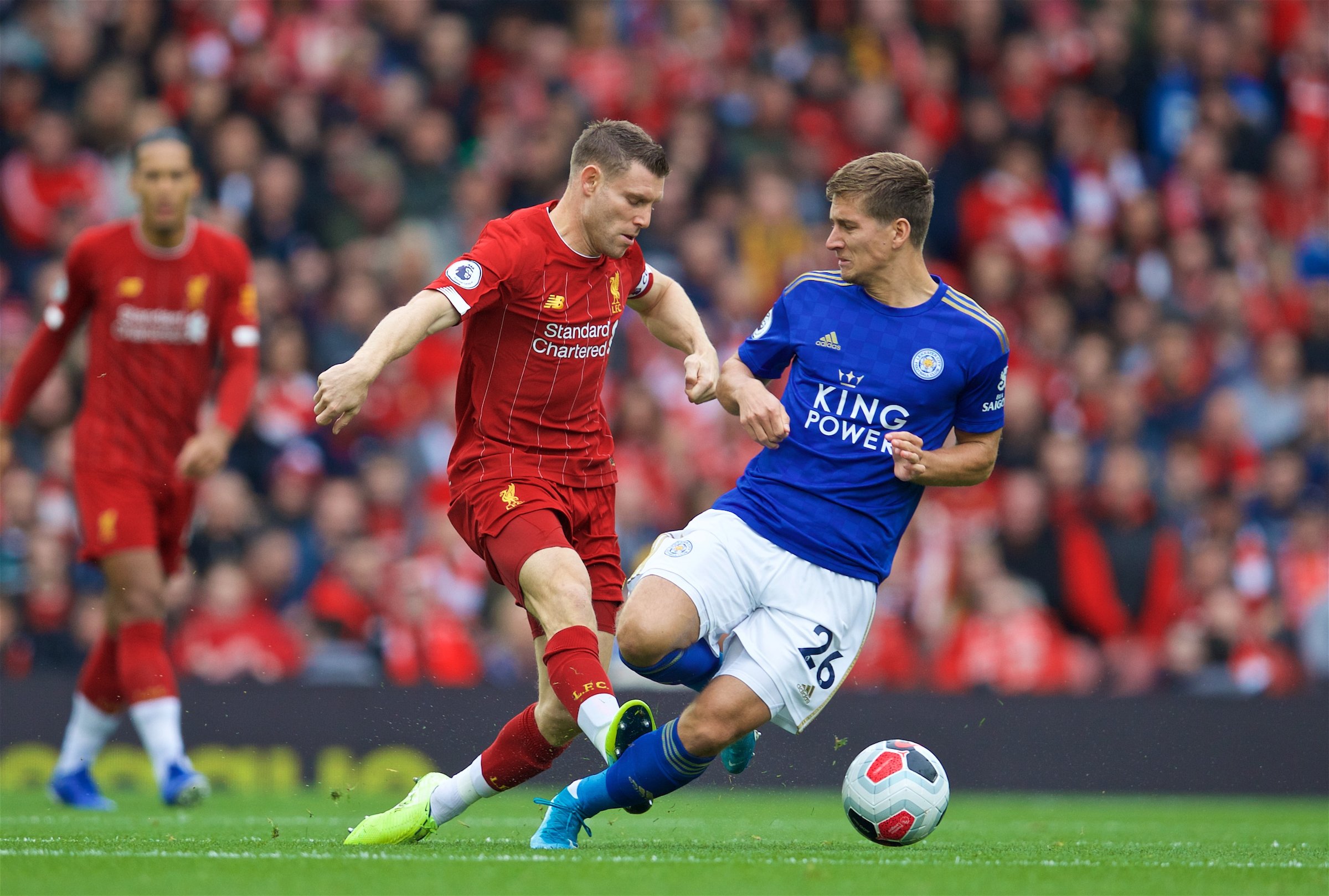 留言点赞 留言点赞