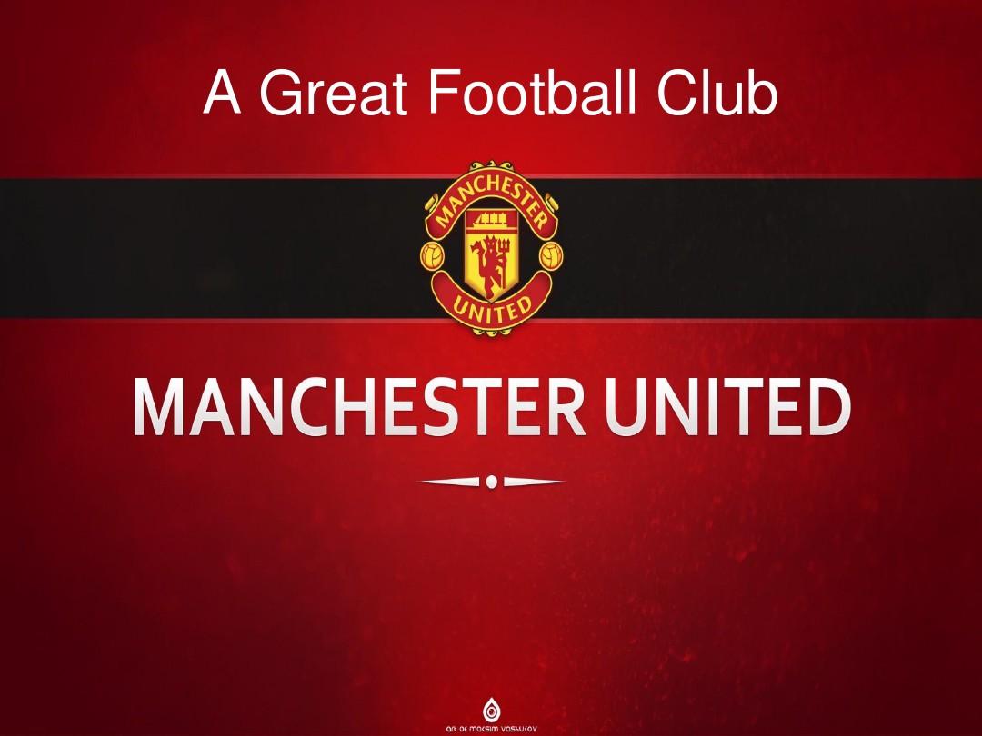 不当言论伤 不当言论伤