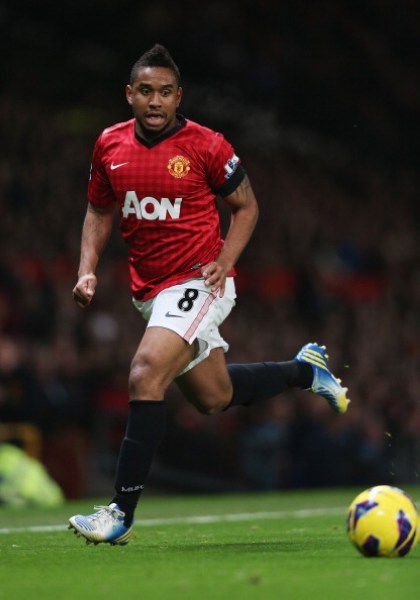 仅疏于照顾 仅疏于照顾