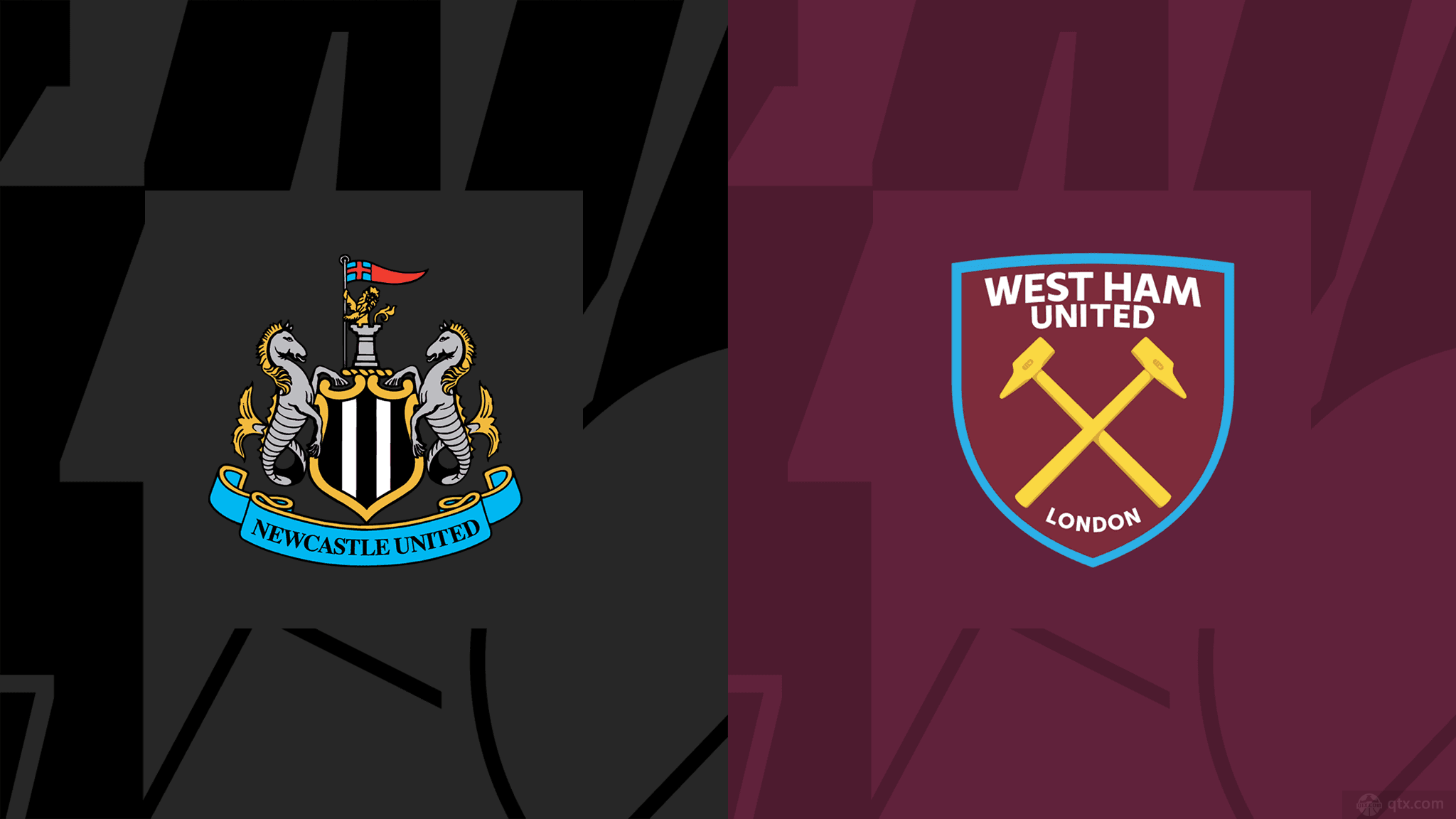 事件发生后 事件发生后