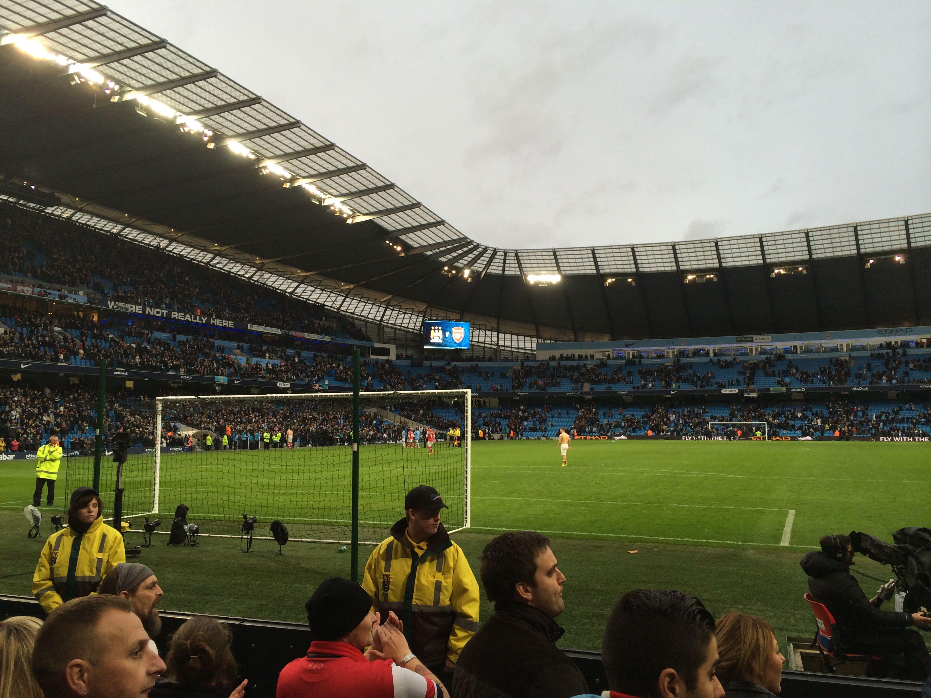 通过对欧文 通过对欧文