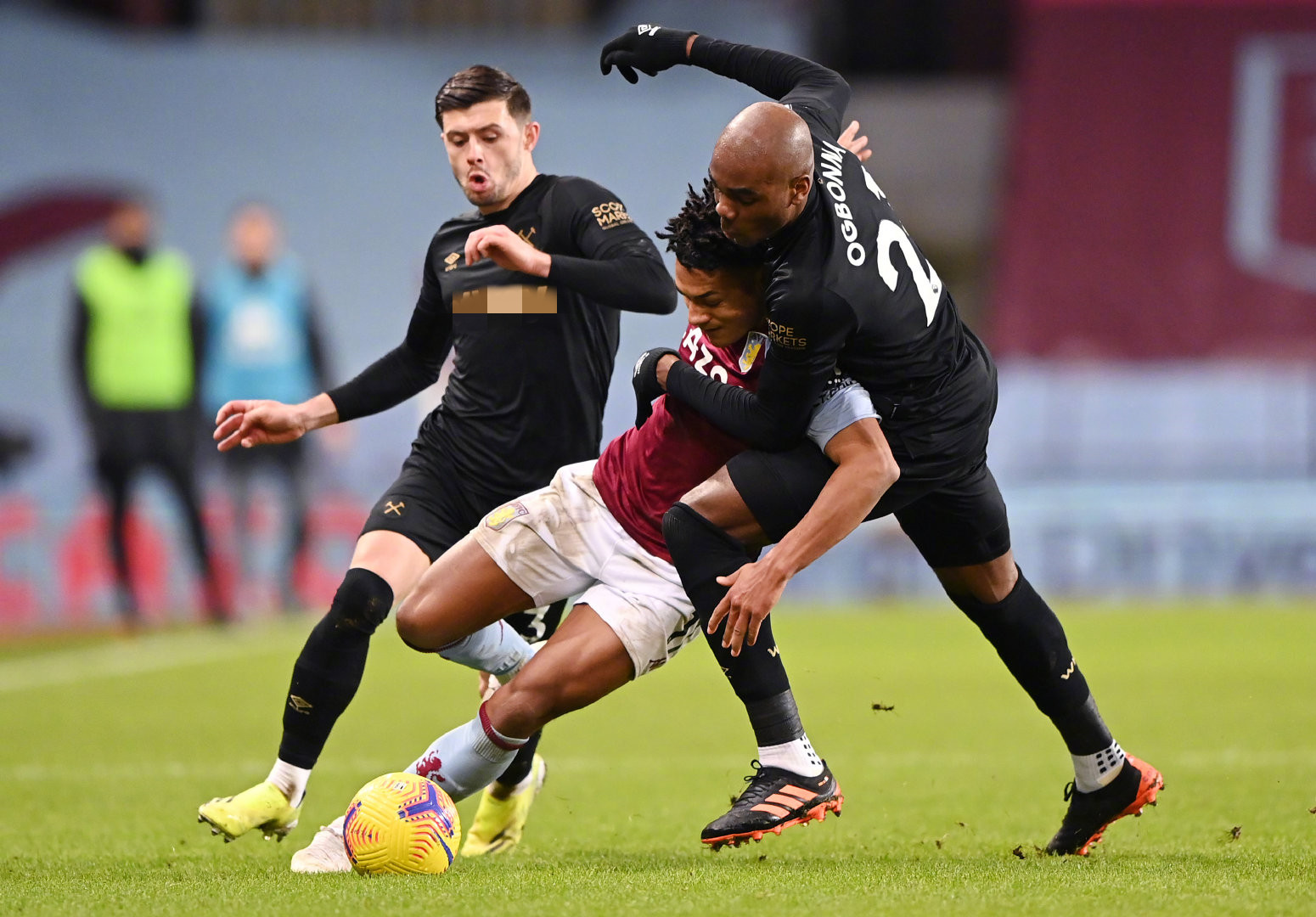 国际米兰引 国际米兰引